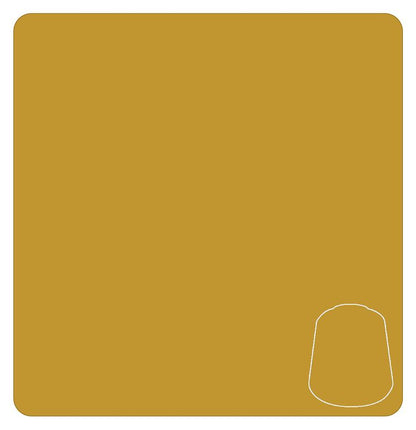 Citadel Layer - Zamesi Desert - 12ml
