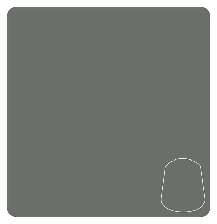 Citadel Layer - Dawnstone - 12ml