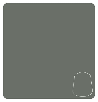 Citadel Layer - Dawnstone - 12ml