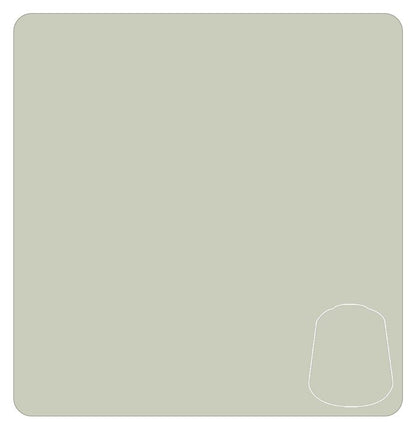 Citadel Layer - Pallid Wych Flesh - 12ml
