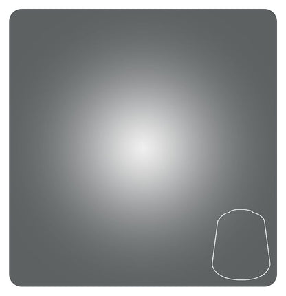 Citadel Layer - Ironbreaker - 12ml