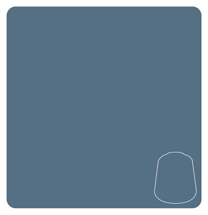 Citadel Layer - Russ Grey - 12ml