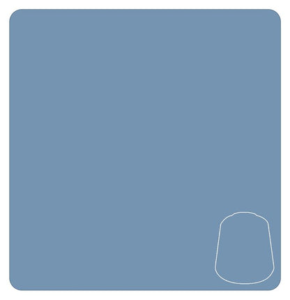 Citadel Layer - Fenrisian Grey - 12ml