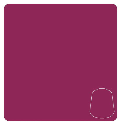 Citadel Layer - Pink Horror - 12ml