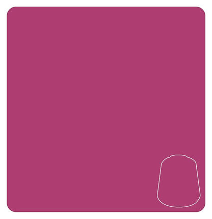 Citadel Layer - Emperors Children - 12 ml