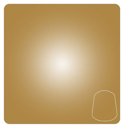 Citadel Layer - Liberator Gold - 12ml