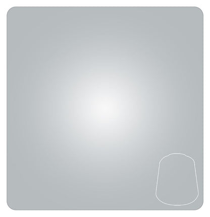 Citadel Layer - Stormhost Silver - 12ml