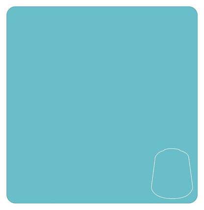 Citadel Layer - Baharroth Blue - 12ml