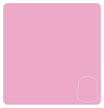 Citadel Layer - Fulgrim Pink - 12ml