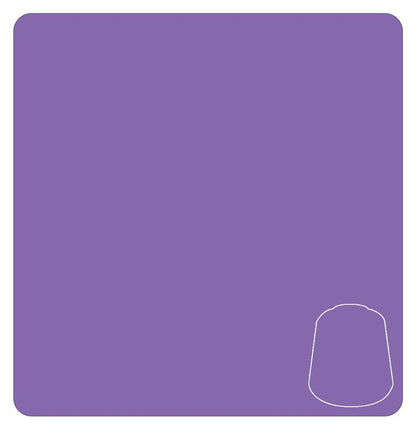 Citadel Layer - Kakophoni Purple - 12ml