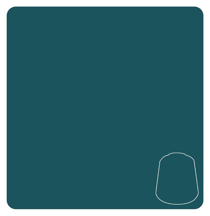 Citadel Layer - Sons of Horus Green - 12ml