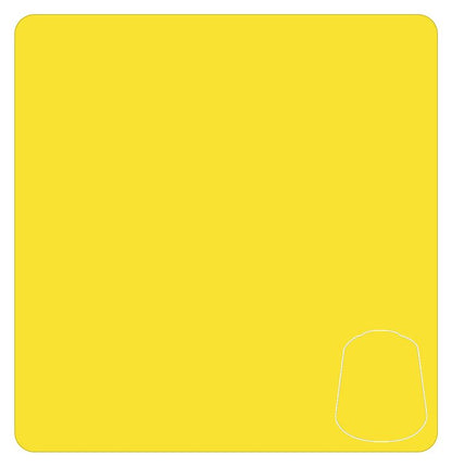 Citadel Layer - Phallanx Yellow - 12ml