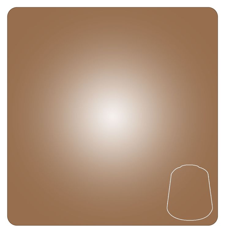 Citadel Layer - Castellax Bronze - 12ml