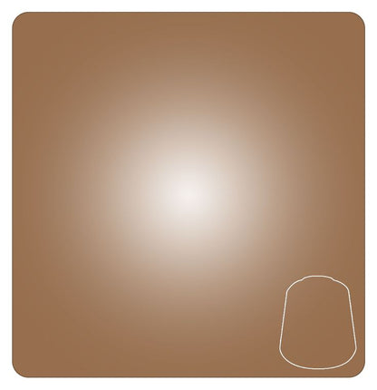 Citadel Layer - Castellax Bronze - 12ml