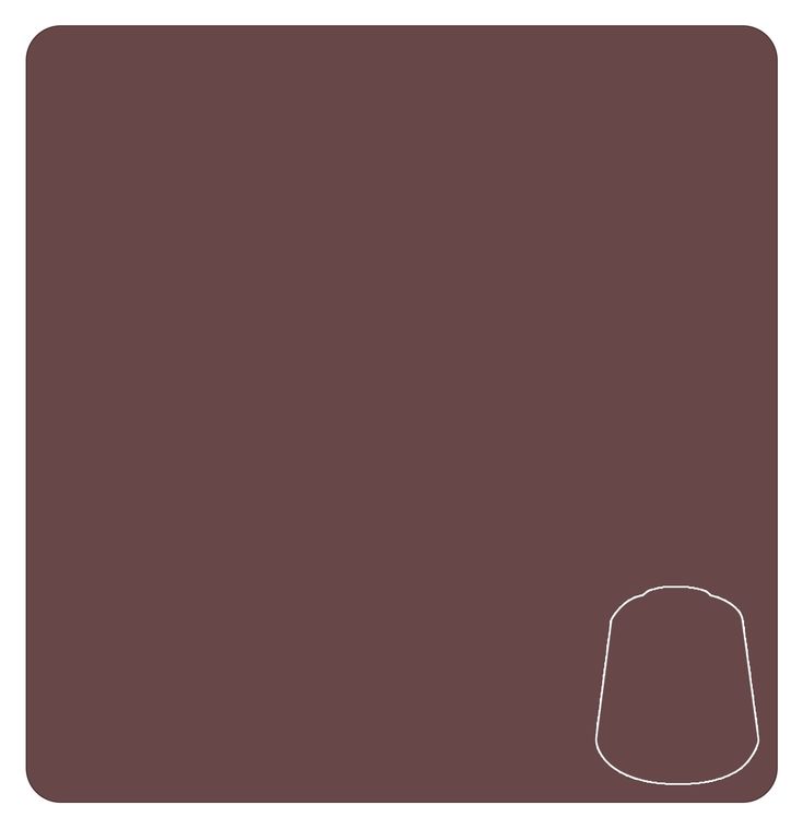 Citadel Layer - Bloodreaver Flesh - 12ml