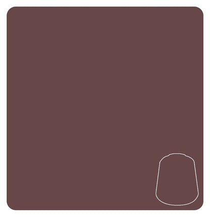 Citadel Layer - Bloodreaver Flesh - 12ml