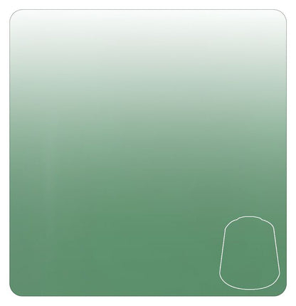 Citadel Shade - Kroak Green - 18ml