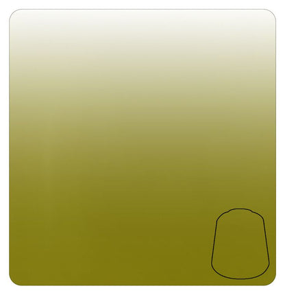 Citadel Shade - Mortarion Grime - 18ml