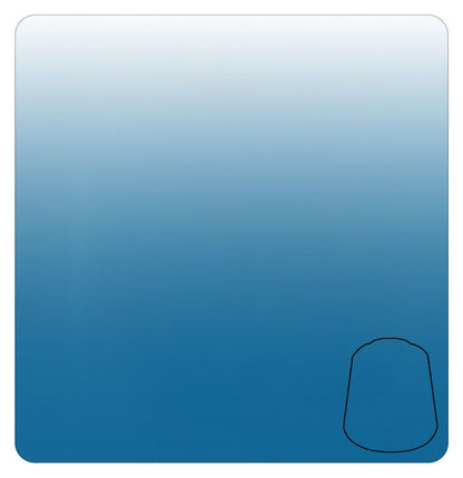 Citadel Shade - Tyran Blue - 18ml
