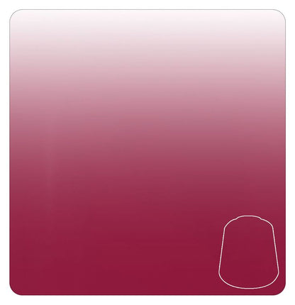 Citadel Shade - Berserker Bloodshade - 18ml