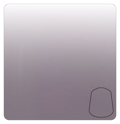 Citadel Shade - Soulblight Grey - 18ml
