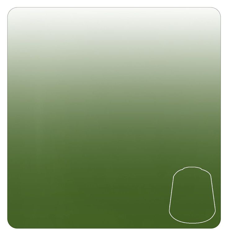 Citadel Shade - Athonian Camoshade - 18ml