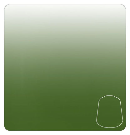 Citadel Shade - Athonian Camoshade - 18ml