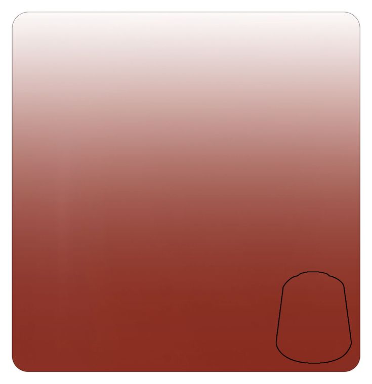 Citadel Shade - Reikland Fleshshade - 18ml