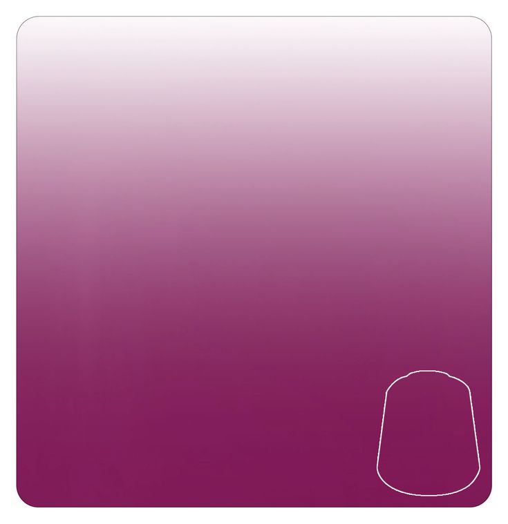 Citadel Shade – Carroburg Crimson – 18 ml