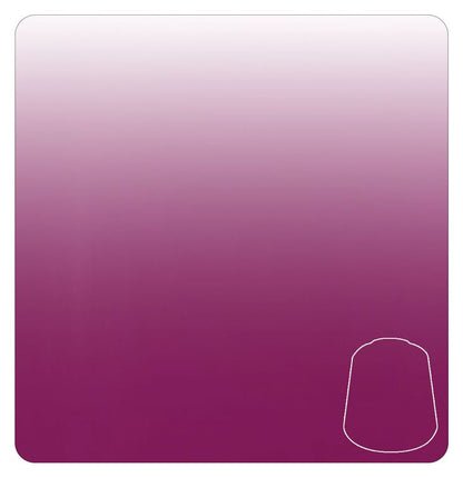 Citadel Shade – Carroburg Crimson – 18 ml