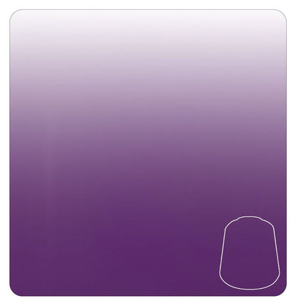 Citadel Shade - Druchii Violet - 18ml