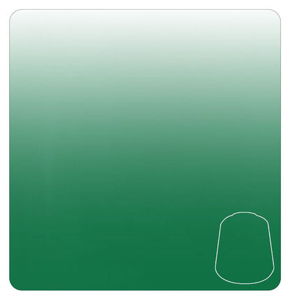 Citadel Shade - Biel-Tan Green - 18ml