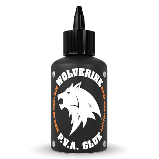 Wolverine PVA Glue