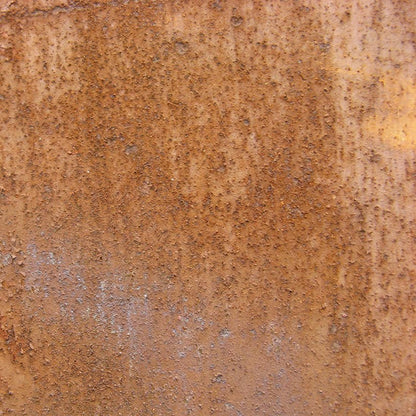 Corrosion Texture - 100ml