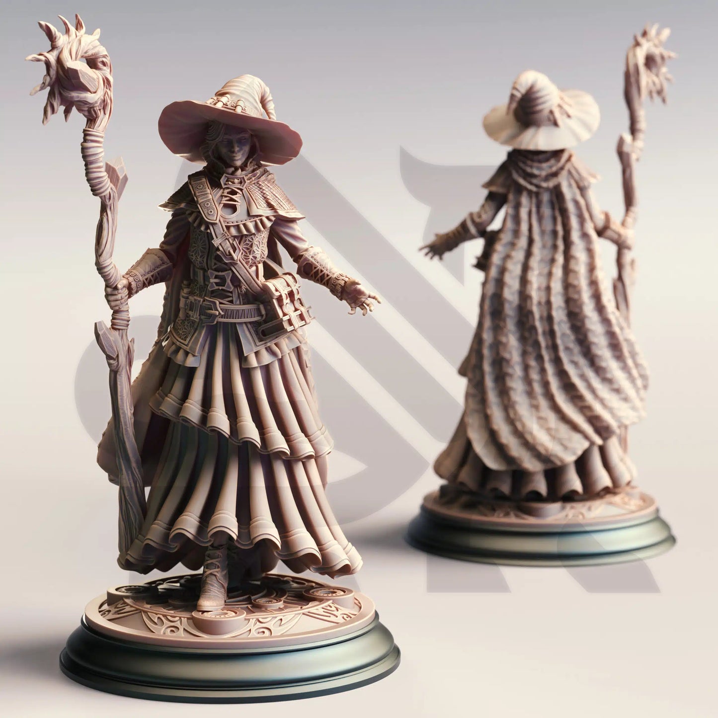 Alia of Ardris
