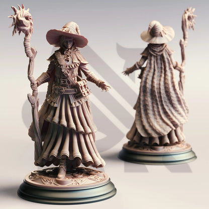 Alia of Ardris