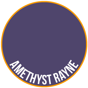 Amethyst Rayne - 15ml