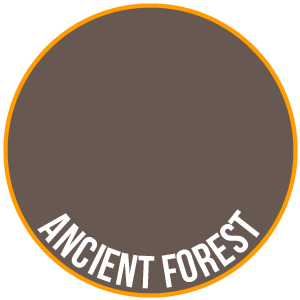 Ancient Forest - 15ml