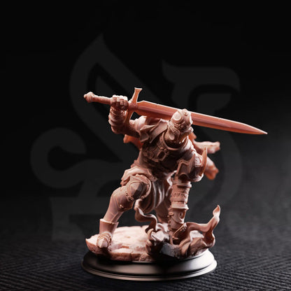 Arcane Armor