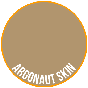 Argonaut Skin - 15ml