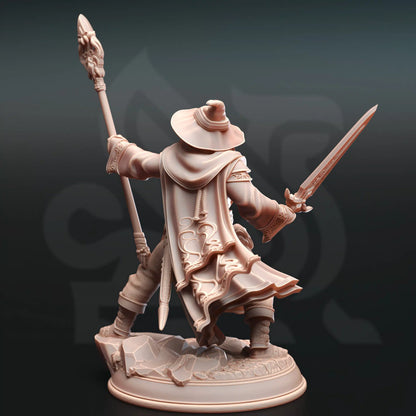 Artemis of Canos