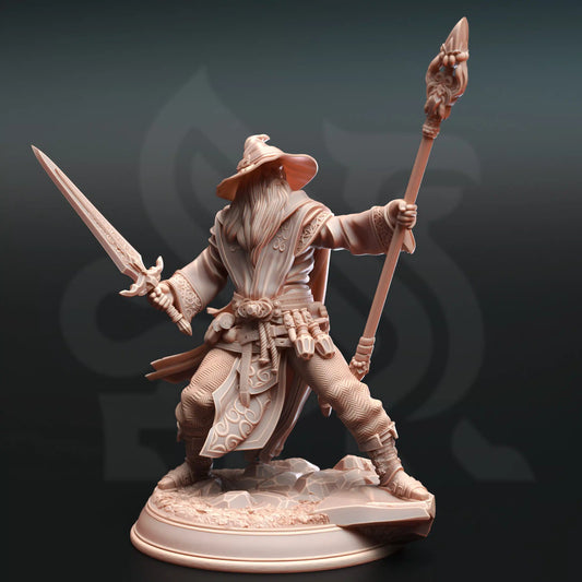 Artemis of Canos