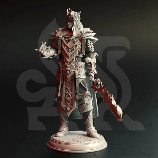 Artorian