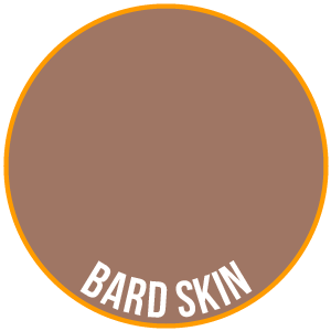 Bard Skin - 15ml