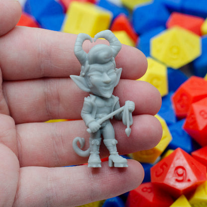 Drag Kings der Herzen