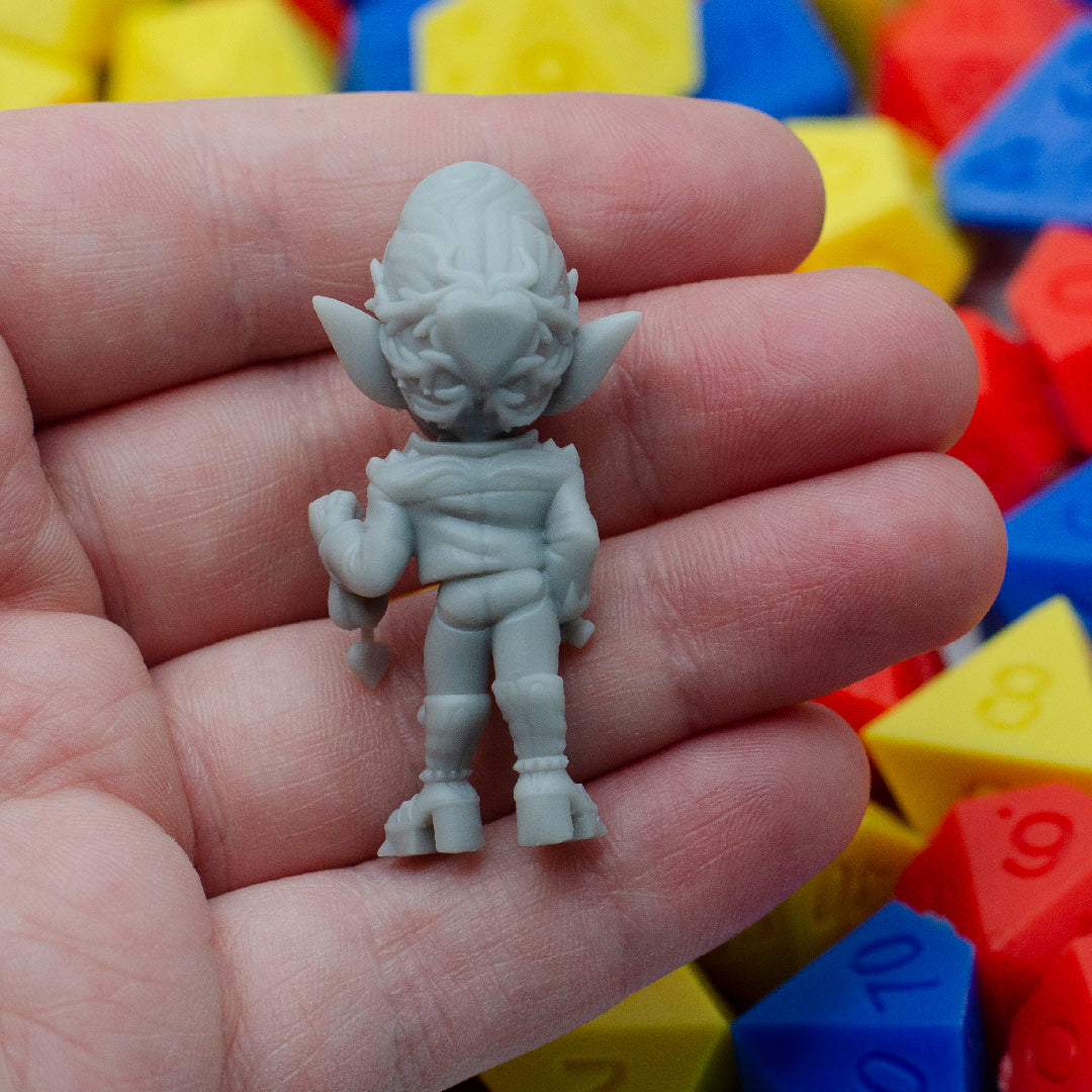 Drag Kings der Herzen