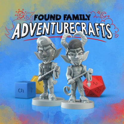 Drag Kings der Herzen