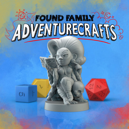 Drag Queen of the Dead