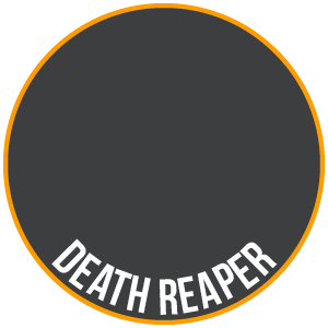 Death Reaper - 15ml