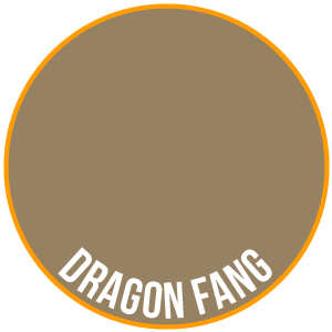 Dragon Fang - 15ml